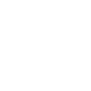 Logo Sandi - Solución para la accesibilidad web