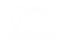 Logo - Soluciones Integrales Ver