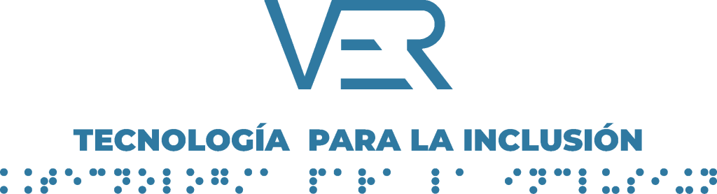Logo Ver – Ir a la página de inicio